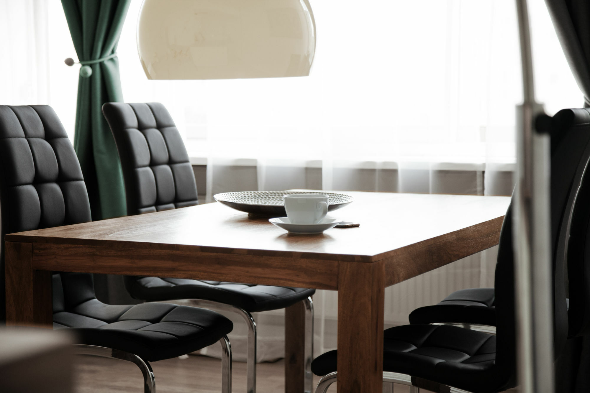 K26 Apartments Berlin Ngoại thất bức ảnh