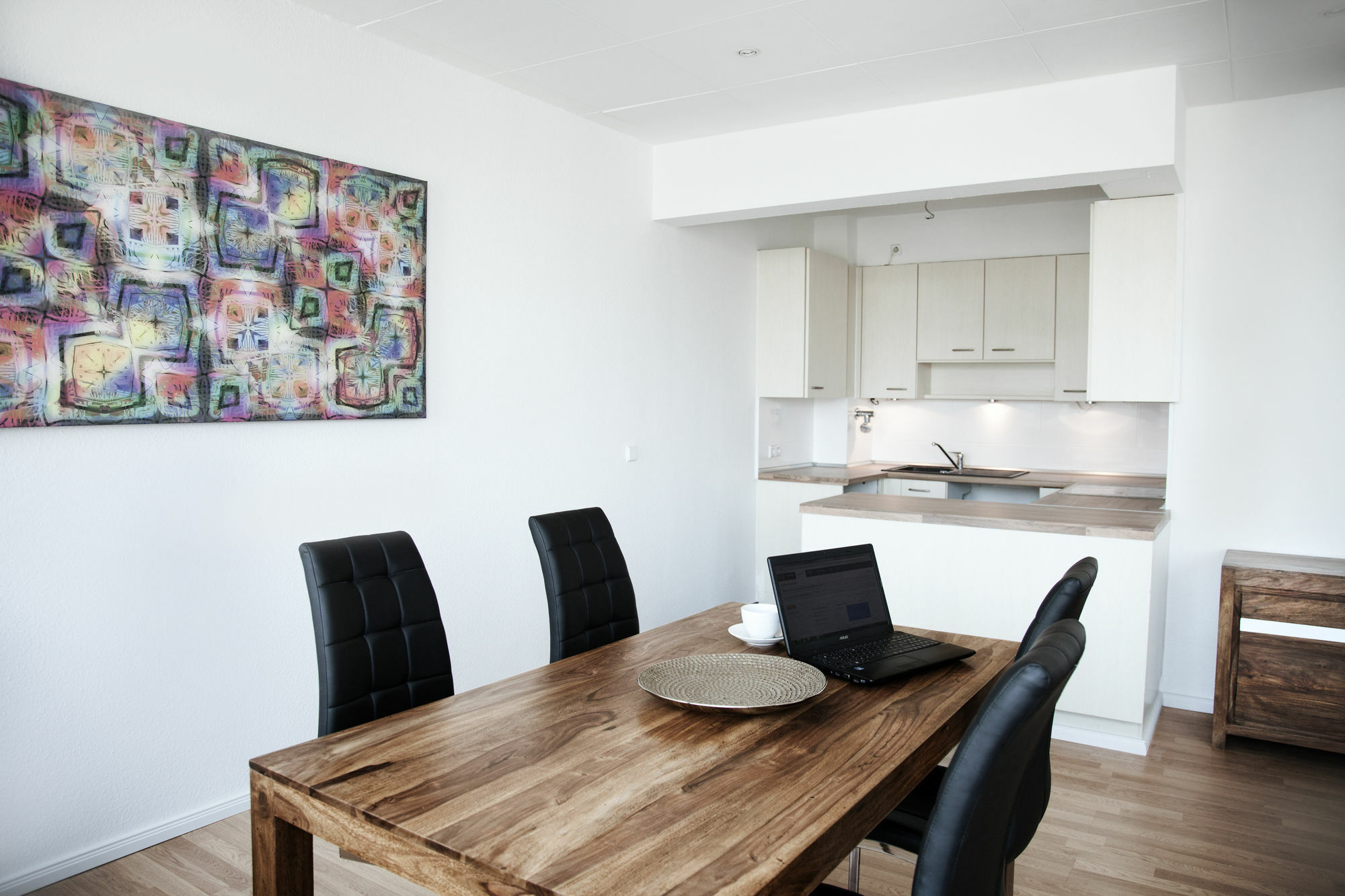 K26 Apartments Berlin Ngoại thất bức ảnh