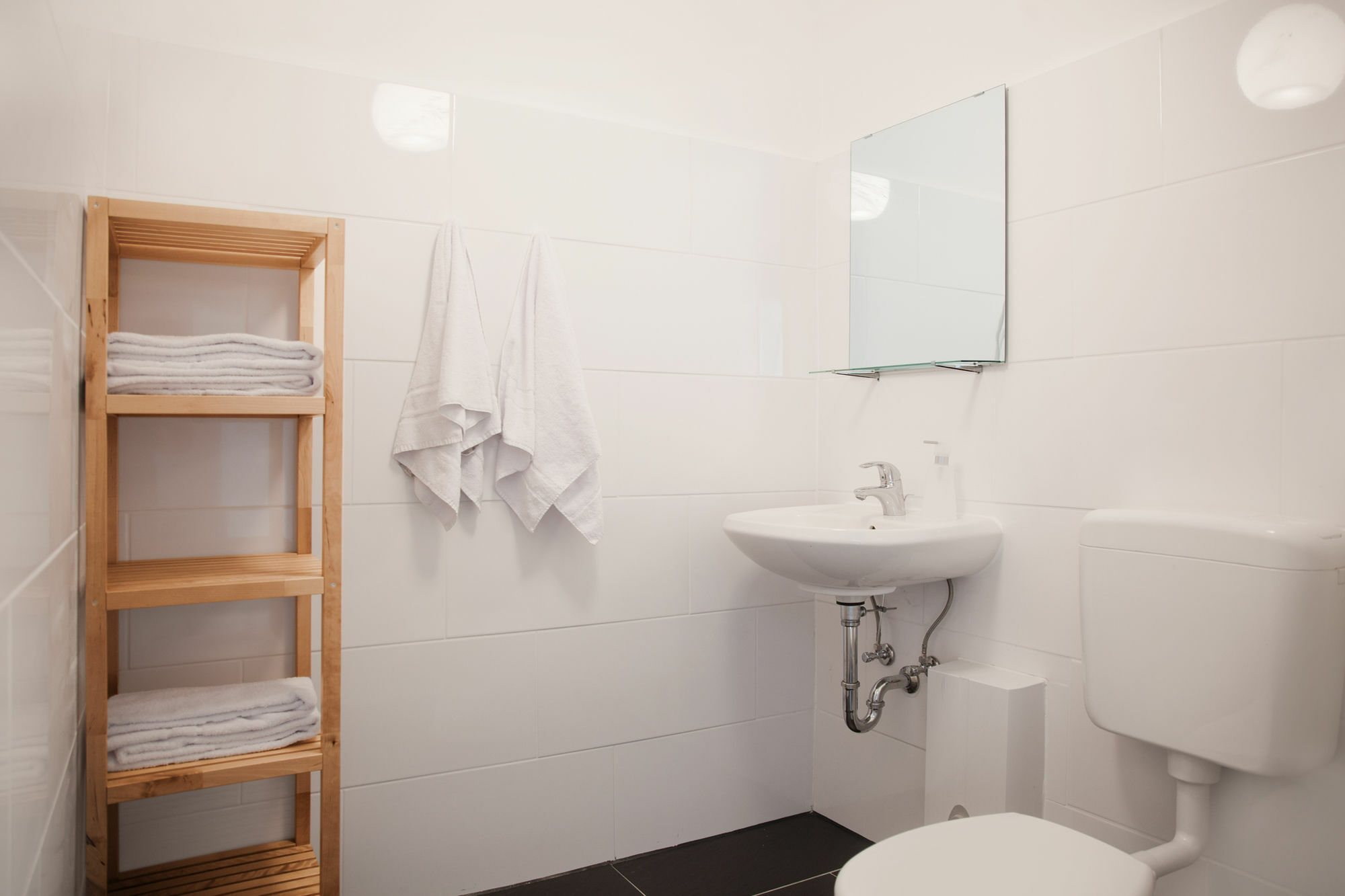 K26 Apartments Berlin Ngoại thất bức ảnh